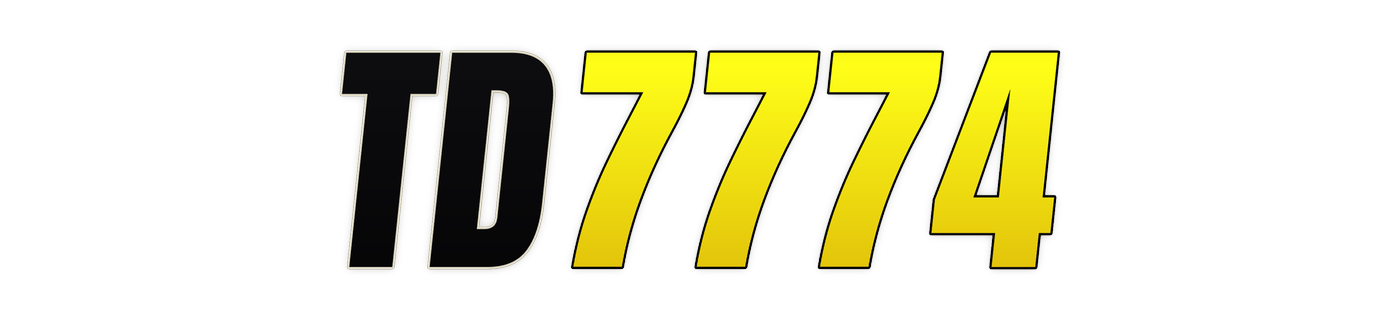 td7774
